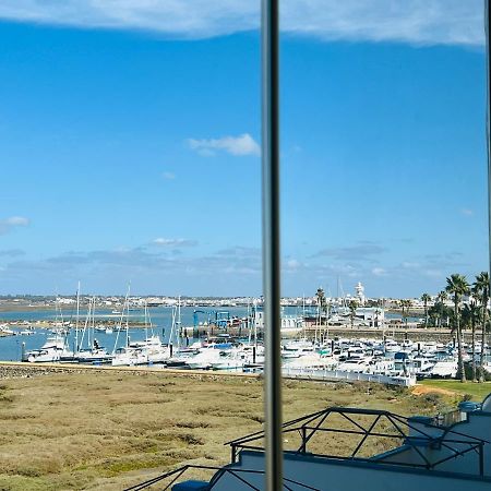 Marina II Apartment อูเอลบา ภายนอก รูปภาพ