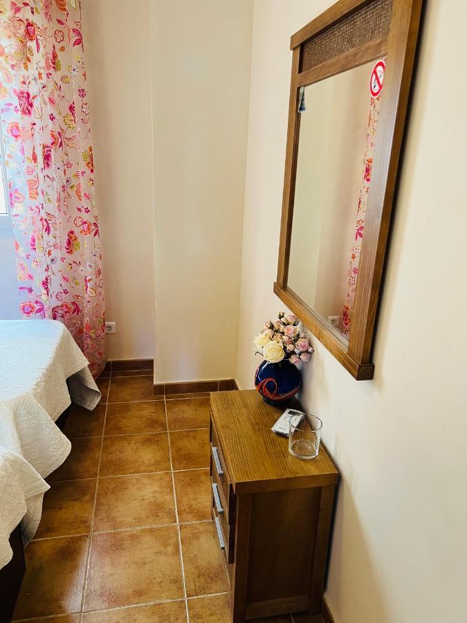 Marina II Apartment อูเอลบา ภายนอก รูปภาพ